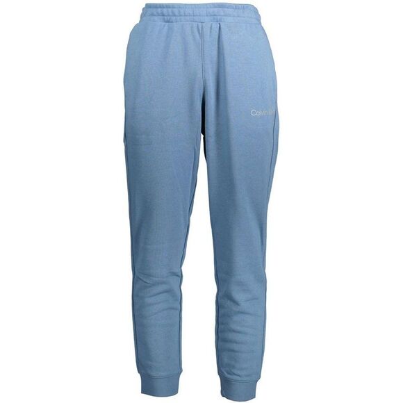 Calvin Klein Men Blue Jeans & Pants - Picture 1 of 2